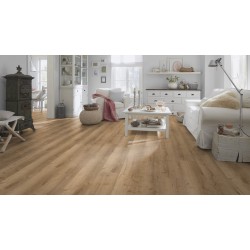 RLC291WXL Comfort Oak Nature 5.5mm suneriama vinilinė danga