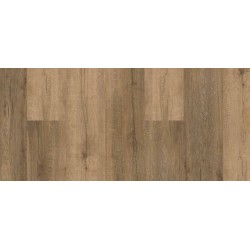 RLC297WXL Vintage Oak Brown 5.5mm suneriama vinilinė danga