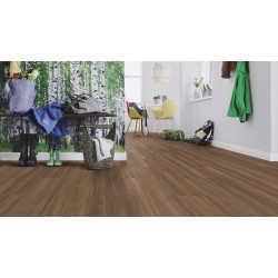 RLC298WXL Cool Walnut Dark 5.5mm suneriama vinilinė danga