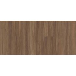 RLC298WXL Cool Walnut Dark 5.5mm suneriama vinilinė danga