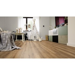 RLC129WXL Comfort Oak Mellow 5.5mm suneriama vinilinė danga
