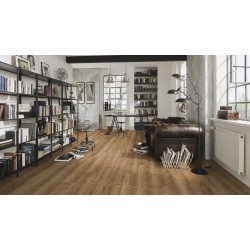 RLC129WXL Comfort Oak Mellow 5.5mm suneriama vinilinė danga