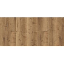 RLC129WXL Comfort Oak Mellow 5.5mm suneriama vinilinė danga