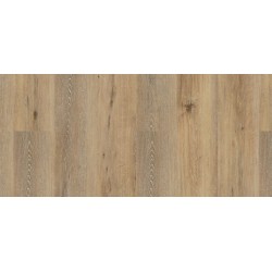 RLC126WXL Joy Oak Tender 5.5mm suneriama vinilinė danga
