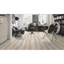 MLD288WXL Easy Oak Greige 9mm suneriama vinilinė danga