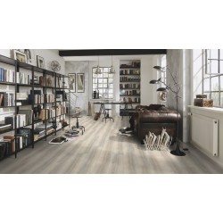 MLD288WXL Easy Oak Greige 9mm suneriama vinilinė danga