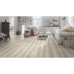MLD288WXL Easy Oak Greige 9mm suneriama vinilinė danga