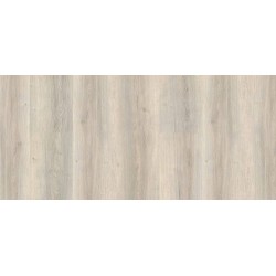 MLD288WXL Easy Oak Greige 9mm suneriama vinilinė danga