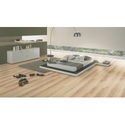 MLD289WXL Nordic Maple Cream 9mm suneriama vinilinė danga