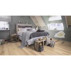 MLD289WXL Nordic Maple Cream 9mm suneriama vinilinė danga