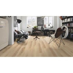 MLD289WXL Nordic Maple Cream 9mm suneriama vinilinė danga