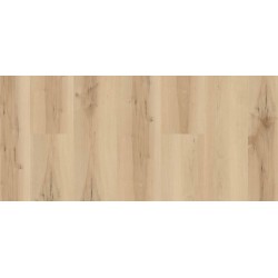MLD289WXL Nordic Maple Cream 9mm suneriama vinilinė danga