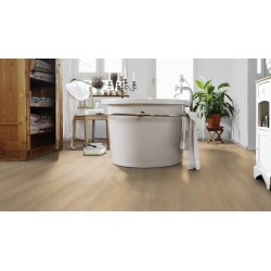 MLD290WXL Calm Ash Beige 9mm suneriama vinilinė danga