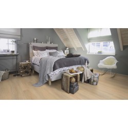 MLD290WXL Calm Ash Beige 9mm suneriama vinilinė danga