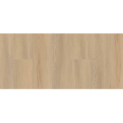 MLD290WXL Calm Ash Beige 9mm suneriama vinilinė danga