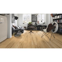 MLD292WXL Shadow Oak Nature 9mm suneriama vinilinė danga