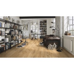 MLD292WXL Shadow Oak Nature 9mm suneriama vinilinė danga