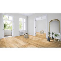 MLD292WXL Shadow Oak Nature 9mm suneriama vinilinė danga