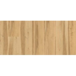 MLD292WXL Shadow Oak Nature 9mm suneriama vinilinė danga