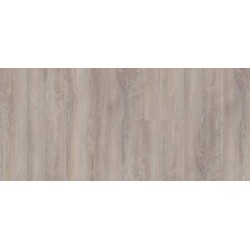 MLD301WXL Limed Oak Silver 9mm suneriama vinilinė danga
