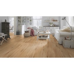 MLD294WXL Country Oak Nature 9mm suneriama vinilinė danga