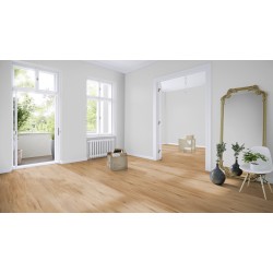 MLD294WXL Country Oak Nature 9mm suneriama vinilinė danga