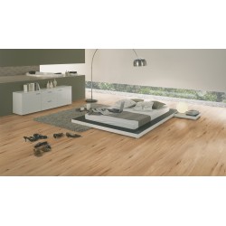 MLD294WXL Country Oak Nature 9mm suneriama vinilinė danga