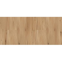 MLD294WXL Country Oak Nature 9mm suneriama vinilinė danga