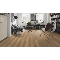 MLD291WXL Comfort Oak Nature 9mm suneriama vinilinė danga