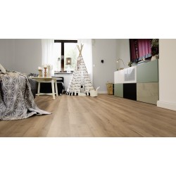 MLD291WXL Comfort Oak Nature 9mm suneriama vinilinė danga