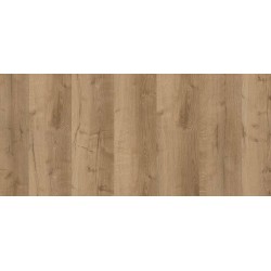 MLD291WXL Comfort Oak Nature 9mm suneriama vinilinė danga