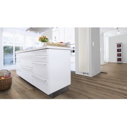 MLD300WXL Comfort Oak Taupe 9mm suneriama vinilinė danga