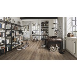 MLD300WXL Comfort Oak Taupe 9mm suneriama vinilinė danga