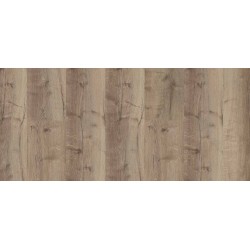 MLD300WXL Comfort Oak Taupe 9mm suneriama vinilinė danga