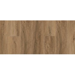 MLD296WXL Authentic Oak Brown 9mm suneriama vinilinė danga