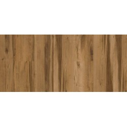 MLD295WXL Shadow Oak Brown 9mm suneriama vinilinė danga