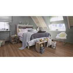 MLD298WXL Cool Walnut Dark 9mm suneriama vinilinė danga