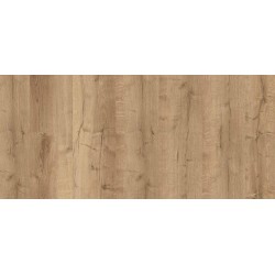 MLD299WXL Comfort Oak Brown 9mm suneriama vinilinė danga