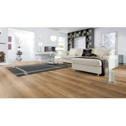 MLD129WXL Comfort Oak Mellow 9mm suneriama vinilinė danga