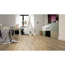 MLD126WXL Joy Oak Tender 9mm suneriama vinilinė danga