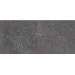 RLC305SL Timeless Slate Dark 5.5mm suneriama vinilinė danga
