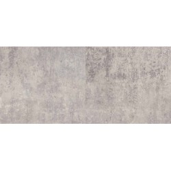 MLD302SL Craft Concrete Grey 9mm suneriama vinilinė danga