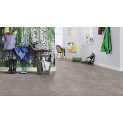 MLD303SL Industrial  Concrete Grey 9mm suneriama vinilinė danga