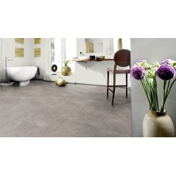 MLD303SL Industrial  Concrete Grey 9mm suneriama vinilinė danga