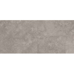 MLD303SL Industrial  Concrete Grey 9mm suneriama vinilinė danga