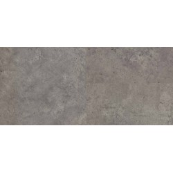 MLD304SL Industrial Concrete Dark 9mm suneriama vinilinė danga