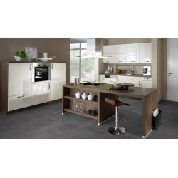 MLD305SL Timeless Slate Dark 9mm suneriama vinilinė danga