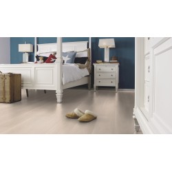 PL295R Soft Oak Salt 2.2mm...