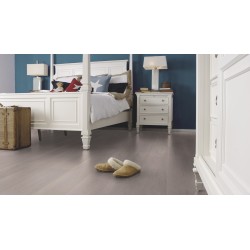 PL302R Soft Oak Silver...