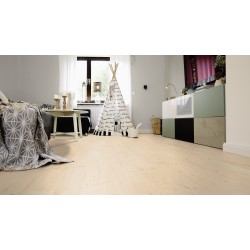 PLC297R Natural Pine Beach 5mm suneriama PURLINE danga